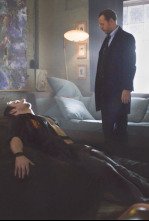 Imagen de Blue Bloods... (T4): Ep.12 El hombre del saco - 4