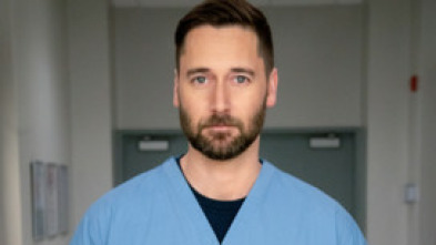 Imagen de New Amsterdam (T4): Ep.10 La muerte es la regla. La vida es la excepción - 5