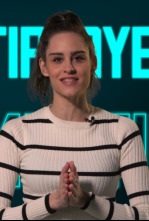 Imagen de Multiplayer (5): Ep.4 - 4