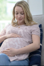 Imagen de Una elección equivocada - 4