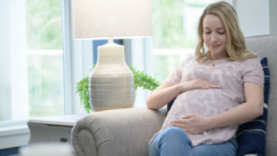 Imagen de Una elección equivocada - 5