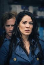 Imagen de Sin buenas intenciones - 4