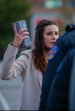 Imagen de La fortaleza de una madre - 4