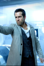 Imagen de Eternal - 5