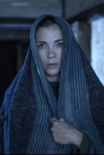 Imagen de Incierta gloria - 4