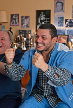 Imagen de El pitjor treball de ma vida - 4