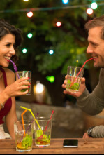 Imagen de La Wedding Planner - 4