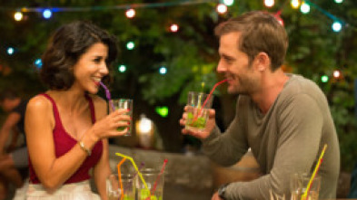 Imagen de La Wedding Planner - 5