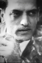 Imagen de El último guión - 4