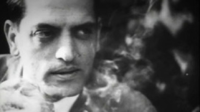 Imagen de El último guión - 5