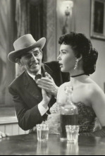 Imagen de Aquellos duros años - 4