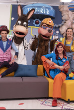 Imagen de 3 Ene Kantak - 4