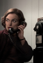 Imagen de El estrangulador de Boston - 4