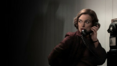 Imagen de El estrangulador de Boston - 5