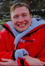 Imagen de Viajando con celebrities  - 4