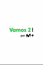 Imagen de M+ Vamos 2 - 1