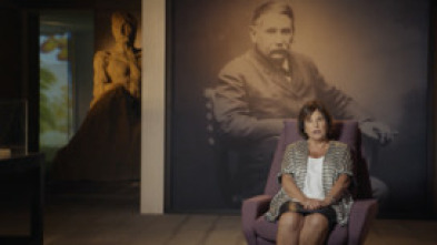 Imagen de Benito Pérez Buñuel - 5