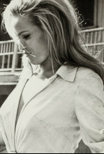 Imagen de Cuatro tíos de Texas - 4