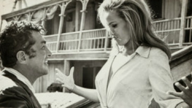 Imagen de Cuatro tíos de Texas - 5