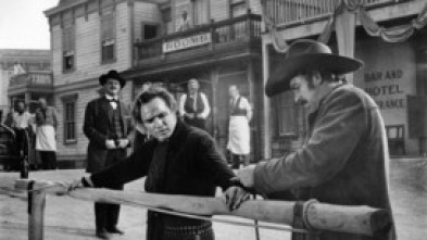 Imagen de El rostro impenetrable - 5