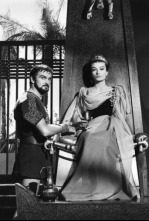 Imagen de Sodoma y Gomorra - 4