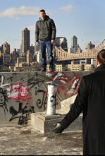 Imagen de Blue Bloods... (T4): Ep.13 Asuntos pendientes - 4
