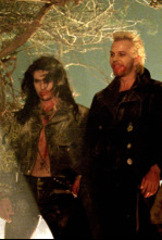 Imagen de Jóvenes ocultos - 4