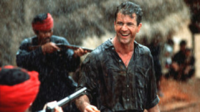 Imagen de Air America - 5