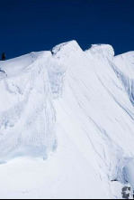 Imagen de Fase de grupos: Alemania - Italia - 4