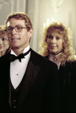 Imagen de Así empezó Hollywood - 4