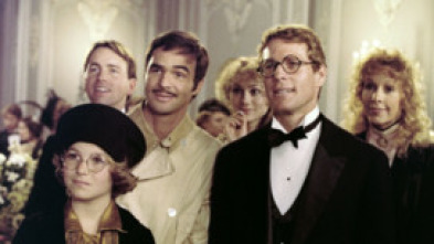 Imagen de Así empezó Hollywood - 5