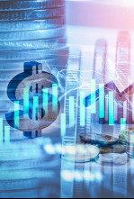 Imagen de Diálogos - 4