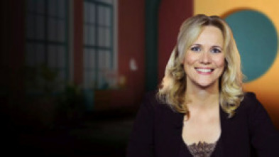 Imagen de Intérieurs - 5