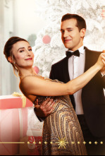 Imagen de El baile navideño - 4