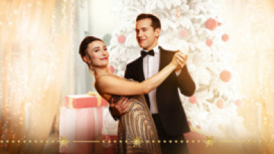 Imagen de El baile navideño - 5