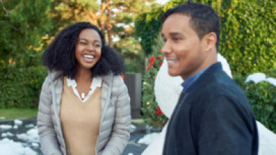 Imagen de Navidad en el Majestic - 5