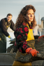 Imagen de Legado de sangre - 4