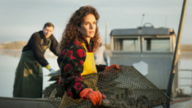 Imagen de Legado de sangre - 5