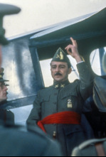 Imagen de Dragon rapide - 4