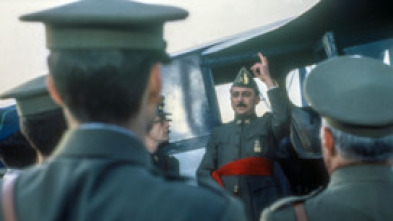 Imagen de Dragon rapide - 5