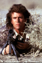 Imagen de Arma letal - 4