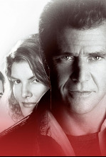 Imagen de Arma letal 4 - 4