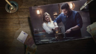 Imagen de La cena perfecta - 5