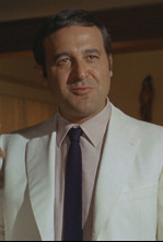 Imagen de El dinero tiene miedo - 4