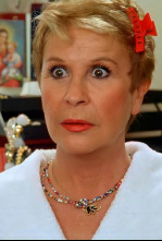 Imagen de Hermana, ¿pero qué has hecho? - 4