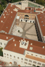 Imagen de Palacio de Mónaco: Los secretos de su construcción - 4