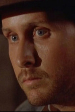 Imagen de Un dólar por los muertos - 4