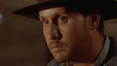 Imagen de Un dólar por los muertos - 5