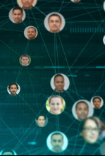 Imagen de El algoritmo contra el crimen - 4