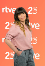 Imagen de Calidoscopi (T6): Gastronomia - 4